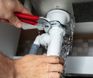 About Sewer Line Replacement Hulett, WY